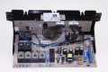 Timer - 267000044 C00911729 Timer [Arcelik]